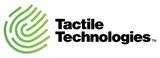  Tactile Technologies Johannesburg Unit 3, 9 Enterprise Close, Linbro Business Park 