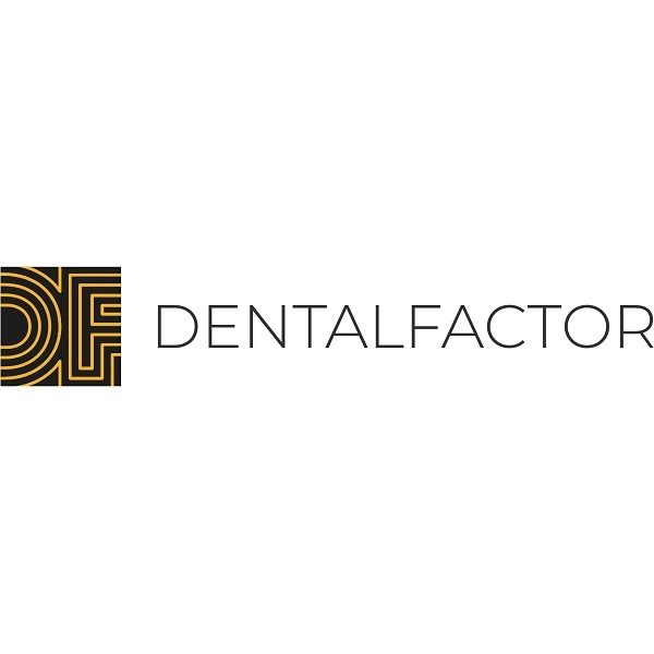  Profile Photos of Dental Factor Viale Giovanni Amendola, 32A - Photo 1 of 1