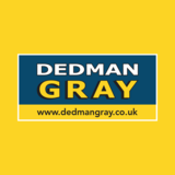 Dedman Gray Property Consultants Ltd, Thorpe Bay