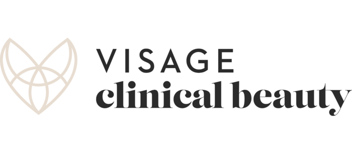  Profile Photos of Visage Clinical Beauty 160 Provencher Blvd #101 - Photo 1 of 1