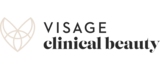  Visage Clinical Beauty 160 Provencher Blvd #101 