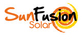 Solar Contractors in San Diego SunFusion Solar 7766 Arjons Dr, Suite B 