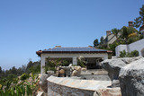 San Diego Solar Companies SunFusion Solar 7766 Arjons Dr, Suite B 