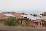 top solar Contractors san diego SunFusion Solar 7766 Arjons Dr, Suite B 