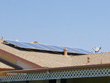 solar panel Contractors san diego SunFusion Solar 7766 Arjons Dr, Suite B 
