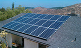 solar companies san diego county SunFusion Solar 7766 Arjons Dr, Suite B 