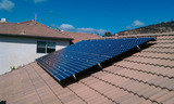 solar companies san diego SunFusion Solar 7766 Arjons Dr, Suite B 
