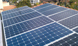 solar energy companies san diego SunFusion Solar 7766 Arjons Dr, Suite B 