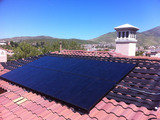 solar power companies san diego SunFusion Solar 7766 Arjons Dr, Suite B 