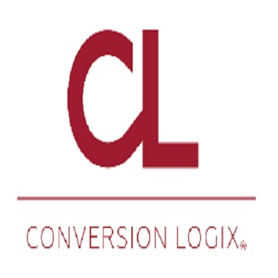  Profile Photos of Conversion Logix 17921 Bothell Everett Hwy. Suite 105 - Photo 1 of 1