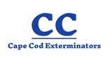 Cape Cod Exterminators, Mashpee