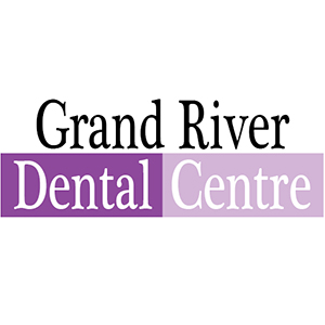  Profile Photos of Grand River Dental Centre 445 Saint Andrew Street West - Photo 1 of 2