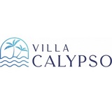 Villa Calypso, St John
