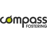  Compass Fostering Suite 24, 60 Churchill Square Business Park, Kings Hill 