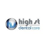 High Street Dental Care 12 High Street 
