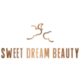  Sweet Dream Beauty 761 Yorklyn Road 