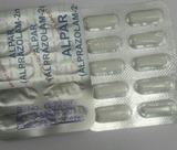  antibioticpharmacy.com 17333 South La Grange Road #201 