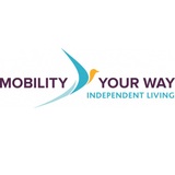  Mobility Your Way Unit 15, One Retail Park, Peterborough Road 