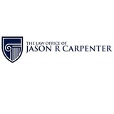 The Law Office of Jason R Carpenter 326 W Chocolate Ave, Ste A 