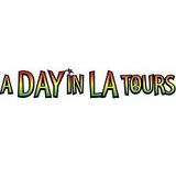  A Day in LA Tours - Los Angeles Tours 1445 4th St. 