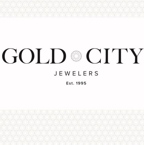  New Album of Gold City Jewelers 451 Hungerford Drive #107 - Photo 1 of 4