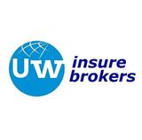  UW Insure Brokers 12408 108 Avenue Northwest #304 