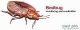 Profile Photos of Pest Pro Environmental Services Ltd