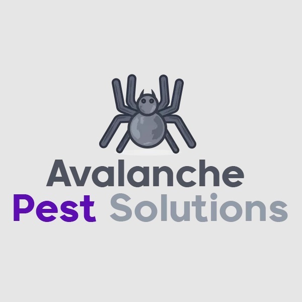 Profile Photos of Avalanche Pest Solutions Edinburg TX 200 E University Dr - Photo 1 of 1