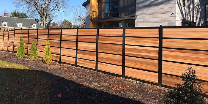  Profile Photos of Pro Macon Fence Company 163 Forest Avenue - Photo 5 of 5