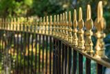  Pro Macon Fence Company 163 Forest Avenue 