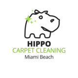  Hippo Carpet Cleaning Miami Beach 1623 Lenox Ave #3 