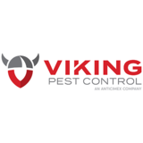 Viking Pest Control, Tannersville