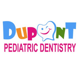  Dupont Pediatric Dentistry 3934 Dutchmans Lane 