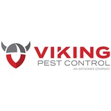  Viking Pest Control 4375 West Market Street 