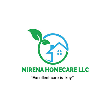 Profile Photos of Mirena Home Care LLC 45514 Chamber Trail Ter - Photo 1 of 1