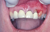  Illawarra Oral and Maxillofacial Surgery 70 Bowral St 