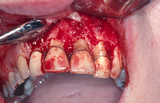  Illawarra Oral and Maxillofacial Surgery 70 Bowral St 