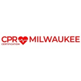 CPR Certification Milwaukee, Milwaukee