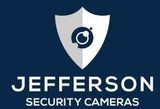 Jefferson Security Cameras, Lafayette Hill, PA