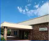  Morgan Funeral Home & Cremation Service 6025 Trouble Creek Rd 