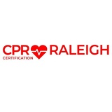  CPR Certification Raleigh 310 South Harrington St 
