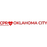  CPR Certification Oklahoma City 916 NW 6th St 