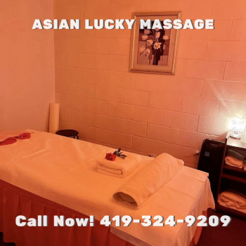  New Album of Asian Lucky Massage 2106 North Holland Sylvania Road - Photo 3 of 3