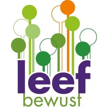  Profile Photos of Leefbewust - Therapieën & Coaching Amstellandstraat 28 - Photo 1 of 3