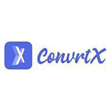  Mobile App Development Company | ConvrtX Toronto, Ontario Canada 