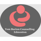 Tom Burton Counselling, Edmonton