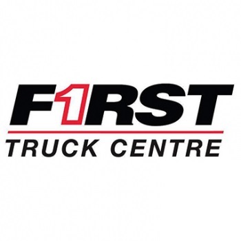  New Album of First Truck Centre Williams Lake 50 Rose Street - Photo 1 of 2