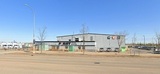 First Truck Centre Edmonton South, Edmonton