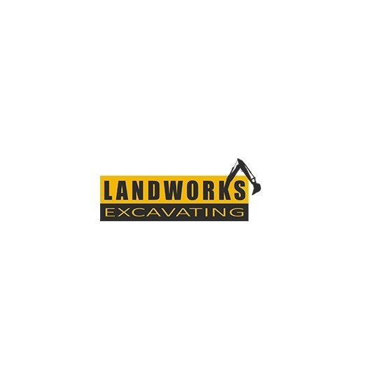  Profile Photos of Landworks Excavating Ottawa - - Photo 1 of 1