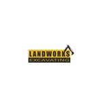  Landworks Excavating Ottawa - 